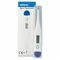 Genial Thermometre Digital T12l Rigid Tip