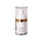 Zeitschild Skin Aesthetics Cont. Lev. Cr Serum15ml