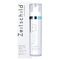 Zeitschild Skin Aesthetics Cou&dec.raff.cr Ser50ml