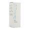 Zeitschild Skin Aesthetics Creme Cicatrice 30ml