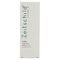 Zeitschild Skin Aesthetics Creme Cicatrice 30ml