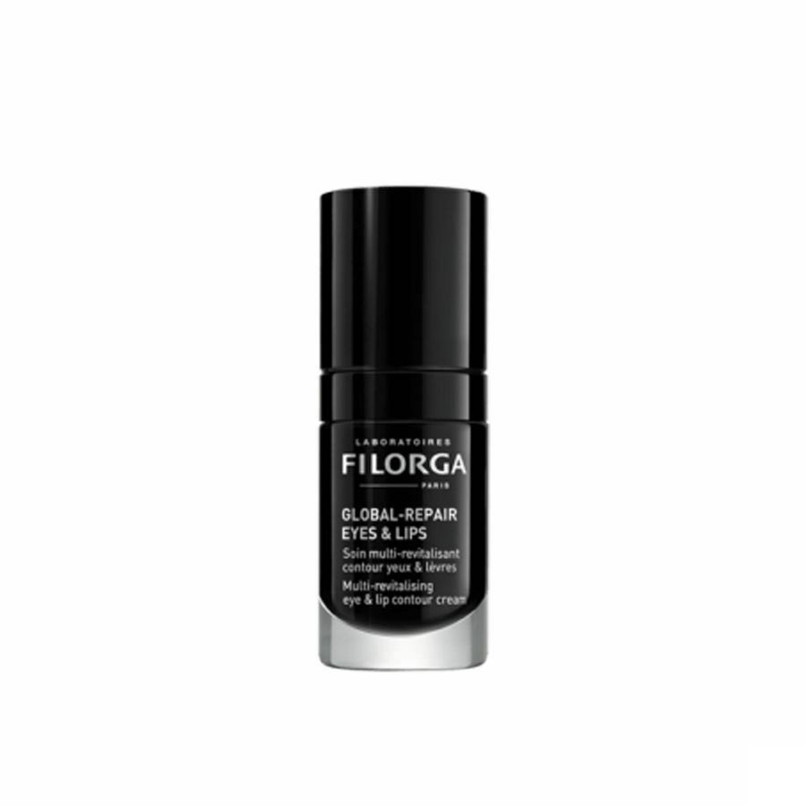Filorga Global Repair Eyes & Lips 15ml
