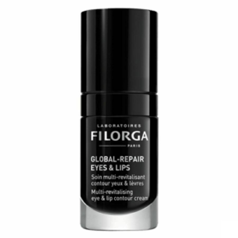Filorga Global Repair Eyes & Lips 15ml
