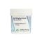 Fer Bisglycinate 45mg + Vit C 180mg V-caps 60 Deba