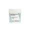 Fer Bisglycinate 45mg + Vit C 180mg V-caps 60 Deba