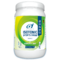 6d Sixd Isotonic Sports Drink Lemon Lime 1,4kg