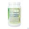 6d Sixd Isotonic Sports Drink Lemon Lime 1,4kg
