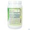 6d Sixd Isotonic Sports Drink Lemon Lime 1,4kg