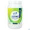 6d Sixd Isotonic Sports Drink Lemon Lime 1,4kg