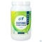 6d Sixd Isotonic Sports Drink Lemon Lime 1,4kg