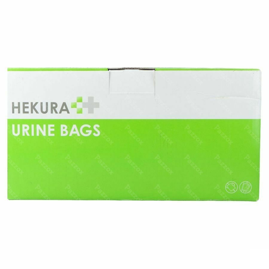 Hekura P/nuit 2l Tuyau 130 Rob.levier 10 Uz1320s