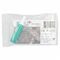 Hekura Comfort Connecteur Libre 1 Uz5555