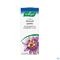 A.Vogel Passiflora Complex 100ml