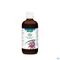 A.Vogel Passiflora Complex 100ml