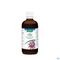 A.Vogel Passiflora Complex 100ml