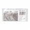 Hekura Raccord Silicone Poche Urinaire 2 Uz8900