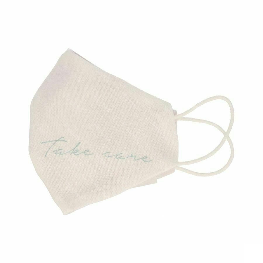 Masque Buccal Reutilisable Filtre Adult