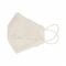 Masque Buccal Reutilisable Filtre Adult
