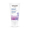 Weleda Crème De Nuit Equilibrante à L'iris 30ml