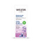 Weleda Crème De Nuit Equilibrante à L'iris 30ml