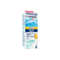 Physiomer Express Kids Pocket 20ml