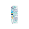 Physiomer Express Kids Pocket 20ml