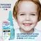 Physiomer Express Kids Pocket 20ml