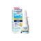 Physiomer Express Kids Pocket 20ml
