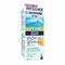 Physiomer Express Kids Pocket 20ml