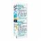 Physiomer Express Kids Pocket 20ml