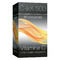 C-ixx 500 Comp 90
