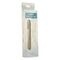 Dr Original Thermomentre Digitale Rigide