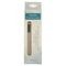 Dr Original Thermomentre Digitale Rigide