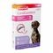 Beaphar Canicomfort Collier Calmant Chien 65cm