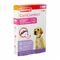 Beaphar Canicomfort Collier Calmant Chiot 45cm