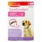 Beaphar Canicomfort Collier Calmant Chiot 45cm