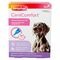 Beaphar Canicomfort Spot On Calmant 3x1ml