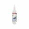 Beaphar Bio Spray Demelant Chien & Chat 200ml