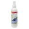 Beaphar Bio Spray Demelant Chien & Chat 200ml