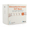 Olmesartan/amlodip/hct Mylan40/10/25,0 Comp Pel 98
