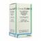 Creon 35000 420mg Gastroresist Caps Dur 200 Hdpe