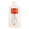 Dax Clinical Desinfectant Main Fl Souple 500ml