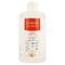 Dax Clinical Desinfectant Main Fl Souple 500ml