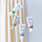Weleda Dentifrice Vegetal Tube 75ml
