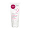 Bioderma Sensibio Ds+ Gel Nettoyant 200ml Promo