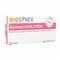 Exacto Ovulation 10 Tests