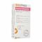 Exacto Ovulation 10 Tests