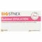 Exacto Ovulation 10 Tests