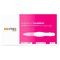 Exacto Ovulation 10 Tests