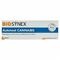 Exacto Test Cannabis 1 Test